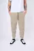 JOGGER AMALFI CARGO - comprar online