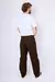 PANTALON BENEDIC en internet