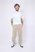 PANTALON BENEDIC - comprar online