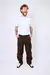 PANTALON BENEDIC - comprar online