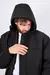 CAMPERA JEREMY - tienda online