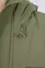 CAMPERA JEREMY - tienda online