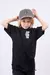 REMERA CADDIE JR en internet