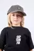 REMERA CADDIE JR - comprar online