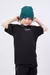 REMERA MRFISH JR en internet