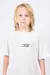 REMERA THINKER JR - comprar online