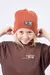 REMERA THINKER JR - comprar online