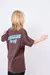 REMERA SUNSHINE JR en internet