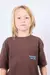 REMERA SUNSHINE JR - comprar online