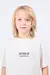 REMERA HAD JR - comprar online