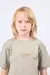 REMERA HAD JR - comprar online