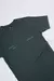 REMERA WAVES JR - comprar online