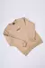 BUZO SHERIF JR - comprar online