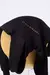 BUZO HANSON CANGURO JR - comprar online