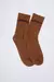 MEDIAS PILAF SOCKS (TRIPACK) - tienda online