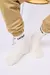 MEDIAS PILAF SOCKS (TRIPACK) - comprar online