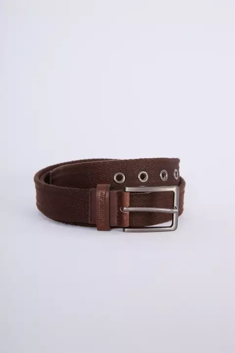 CINTO DEINI - comprar online
