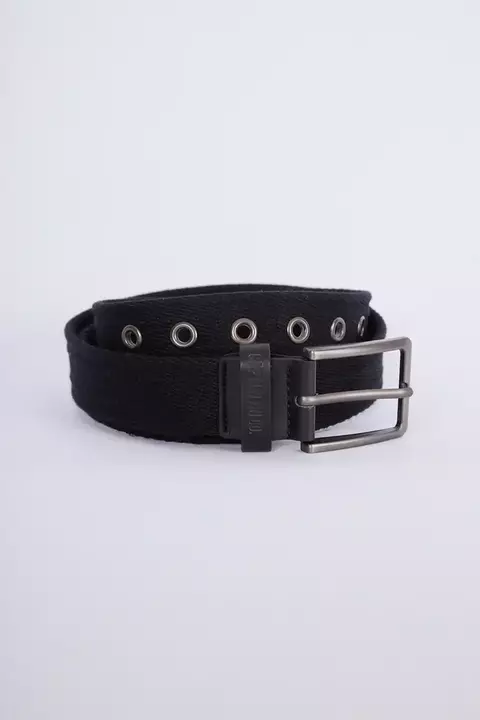 CINTO DEINI - comprar online