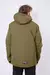CAMPERA DE NIEVE DOBBS en internet