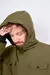 CAMPERA DE NIEVE DOBBS - comprar online
