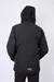 CAMPERA DE NIEVE DOBBS en internet
