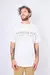 REMERA INSIDE - comprar online