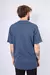 REMERA GOTTMIK en internet