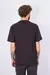 REMERA JEFF en internet
