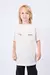 REMERA WAVES T--SHIRT JR - comprar online