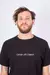 REMERA CRIPP - comprar online