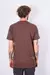 REMERA CRIPP en internet