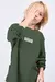 REMERA MANGA LARGA REMI - comprar online