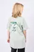REMERA MRFISH JR en internet