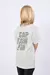 REMERA CADDIE JR en internet