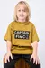 REMERA NORMAD JR - comprar online