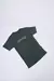 REMERA HAROLD JR en internet