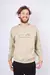 BUZO BASE DRINKIN - comprar online