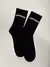 MEDIAS PILAF SOCKS (TRIPACK) - Captain Fin
