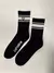 MEDIAS GESTURE TRIPACK - Captain Fin