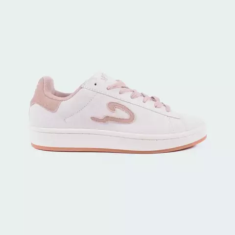 ZAPATILLAS BERLIN CREAM - comprar online