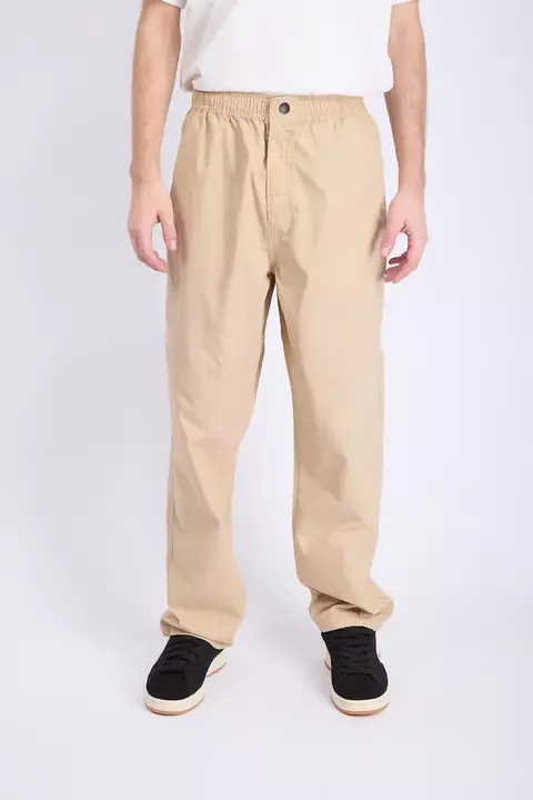 JOGGER LEER - comprar online
