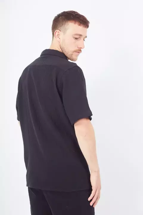 CAMISA KIRAS - comprar online