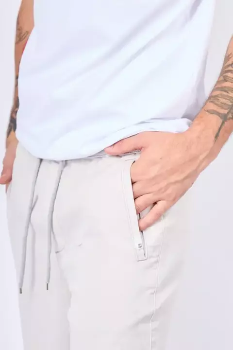 BERMUDA SARABIA - comprar online