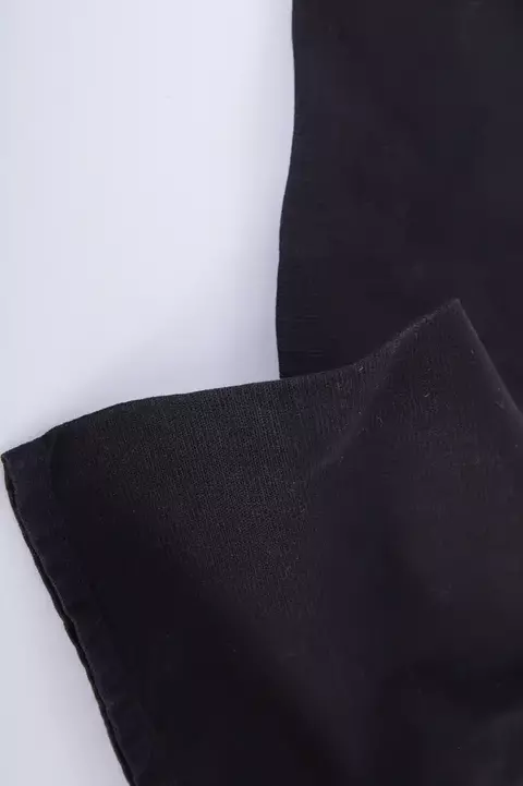 BERMUDA CARGO BASSAS JR - comprar online