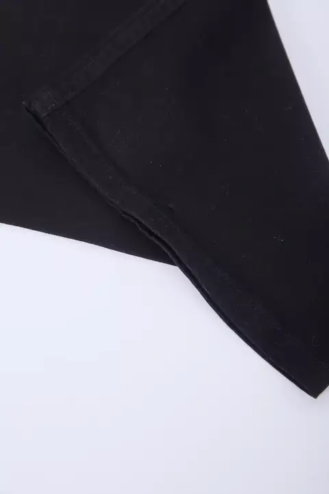 BERMUDA DE GABARDINA JORDI - comprar online