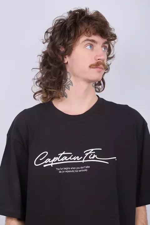 REMERA OVERSIZE WIPEOUTS - comprar online