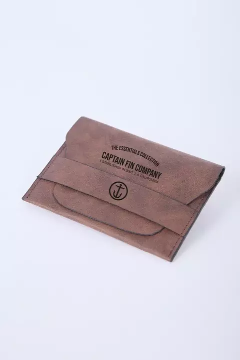 BILLETERA CLUTCH - comprar online