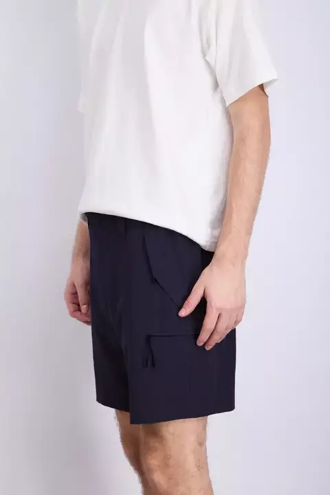 SHORT DE BAÑO SAINT-NOVA HYBRID - comprar online