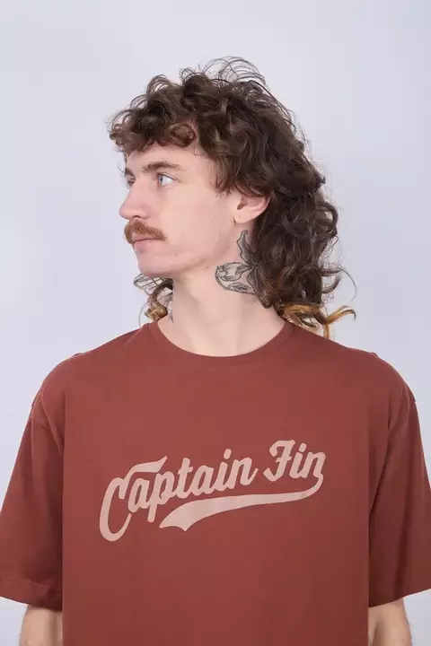 REMERA COMMUNITY COLLEGE - comprar online