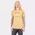 REMERA RAL